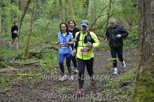 Trail _Chamerolles2026/CHM2026_5179.JPG